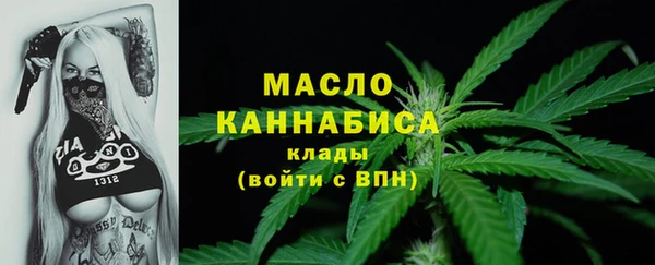 стафф Корсаков