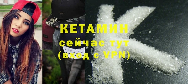 стафф Корсаков
