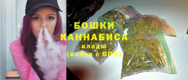 стафф Корсаков